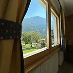 Alpine Escape 2 *